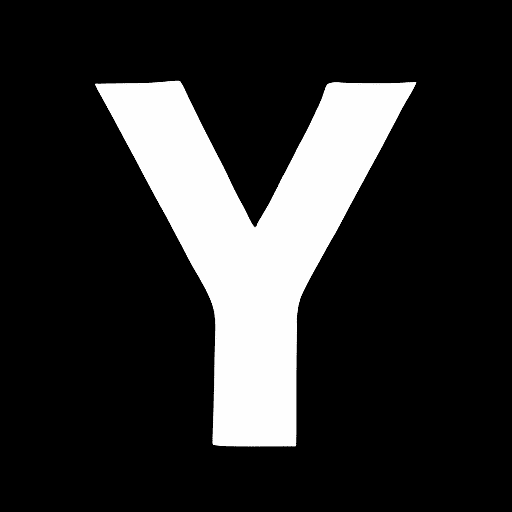 YES Vancouver Connect